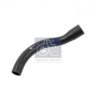 DT 5.45335 Radiator Hose